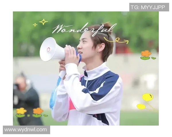 鹿晗因个人原因请假暂别足球明星赛引发粉丝热议与关注