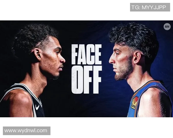 切特霍姆格伦的篮球之路：从天赋少年到NBA新星的成长历程