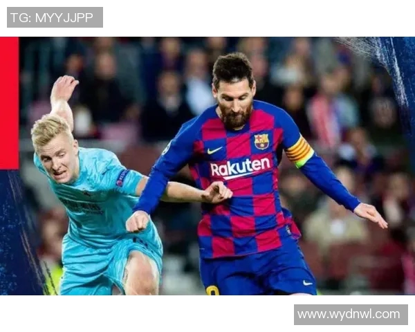 斯拉维亚与巴萨对决深度分析及战术解析