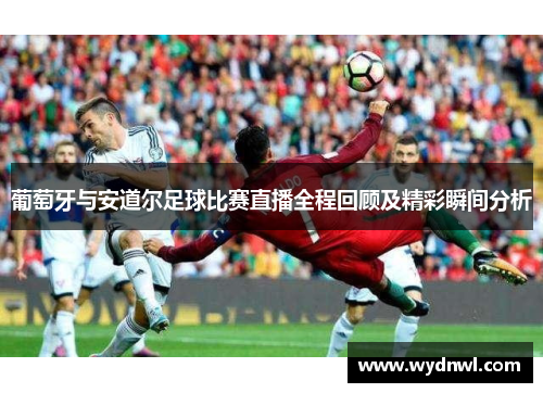 葡萄牙与安道尔足球比赛直播全程回顾及精彩瞬间分析